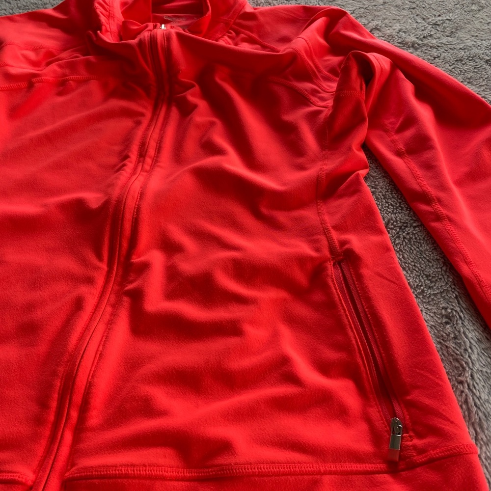 Gapfit Bundle M - image 5